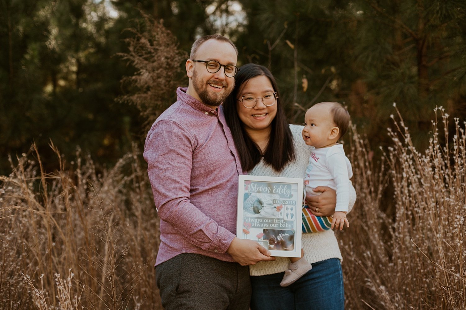 What PAIL Month Means to Me Stratos Creative Marketing