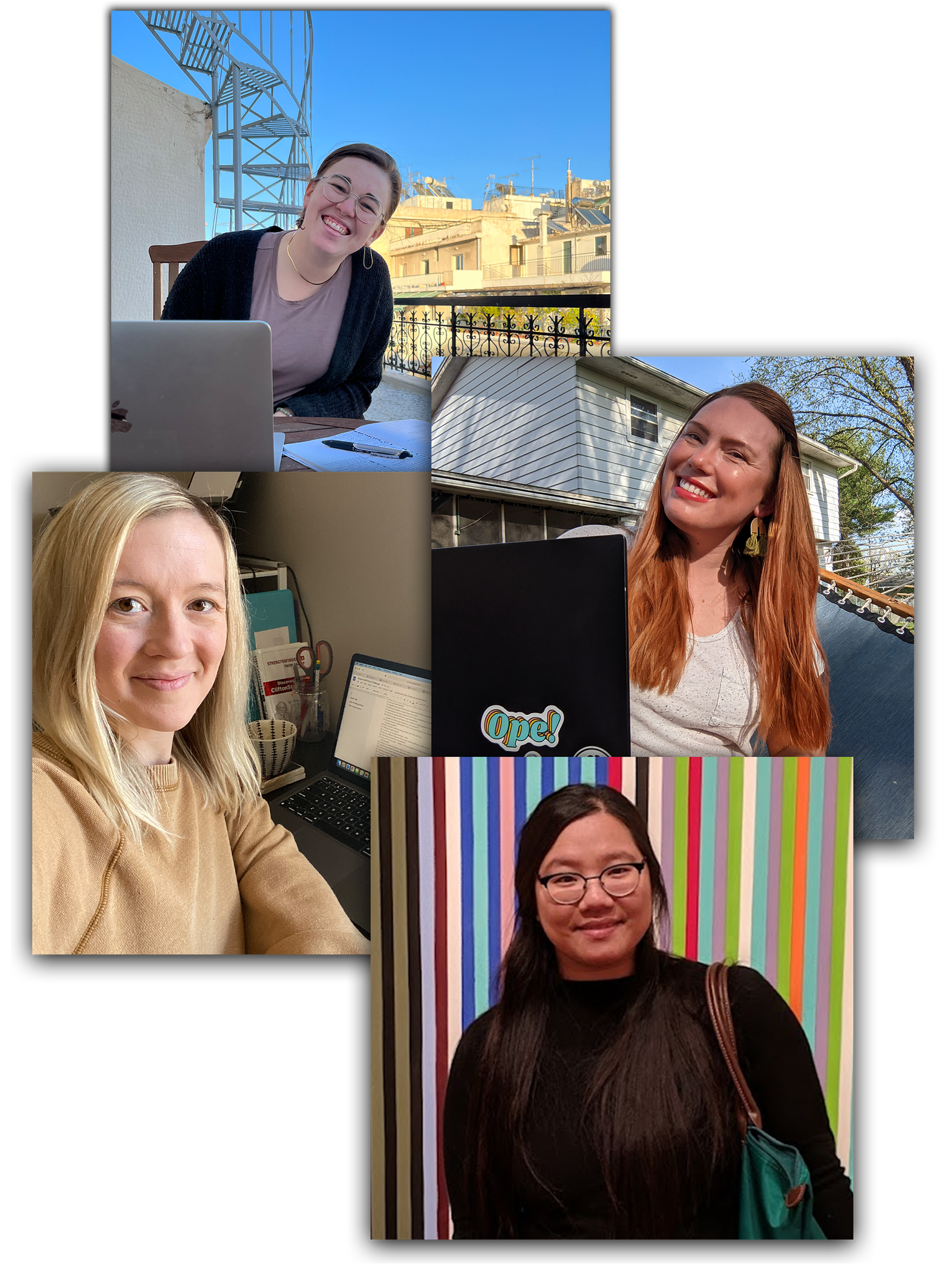 content-creation-team2