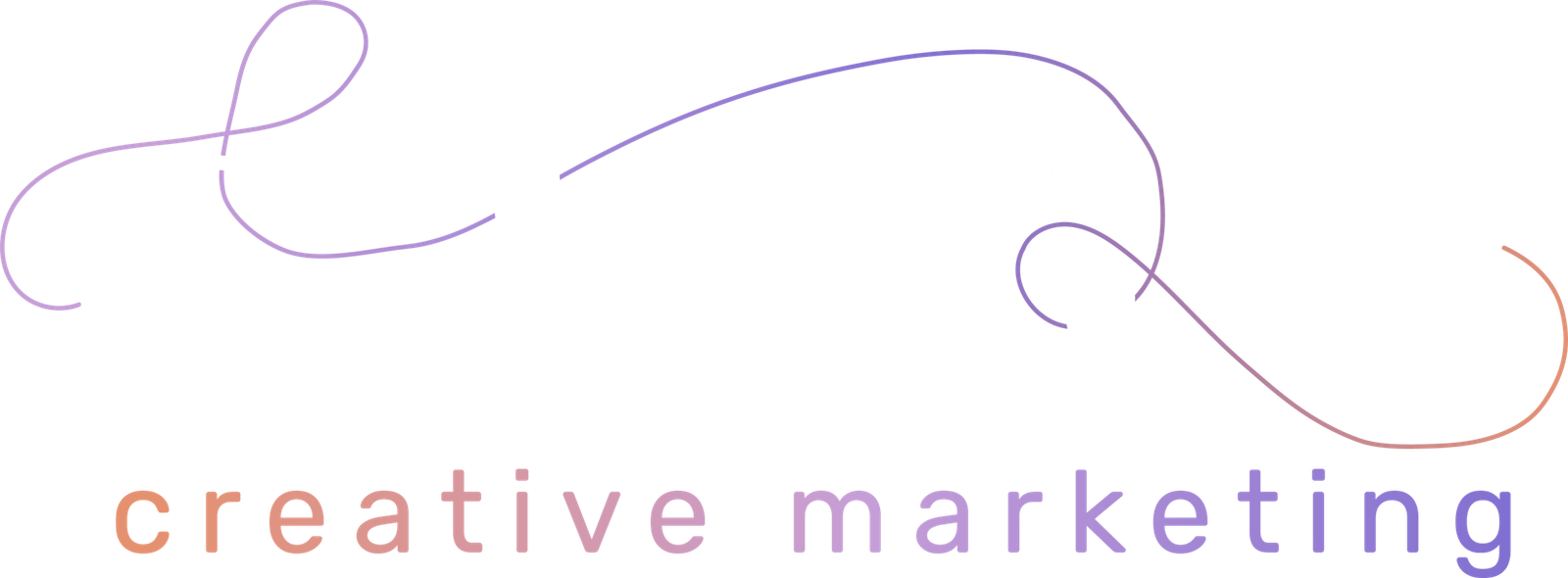Stratos Creative Marketing