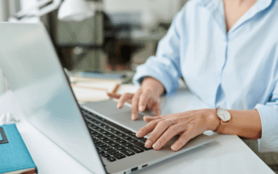 How to Create a Lead Generator That Actually Works