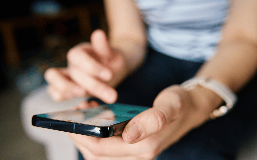 Fill Your Feed Intentionally: 7 Types of Posts + When to Use Them.