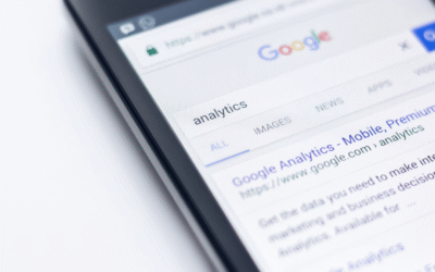 3 Ways To Get Your Message To The Masses