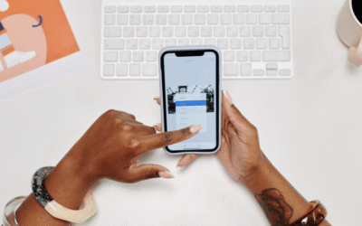 Digital Marketing is Now More Important Than Ever