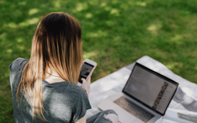 Our favorite social media growth strategies
