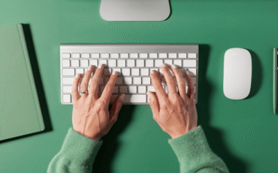 4 Types of Blogs You Can Write