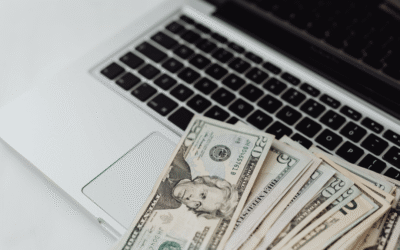 How to Make Every Marketing Dollar Count