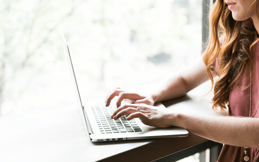 Refresh your WordPress Website in 1 Hour