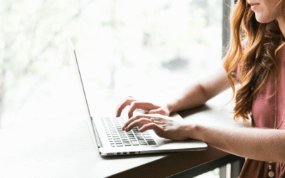 Refresh your WordPress Website in 1 Hour