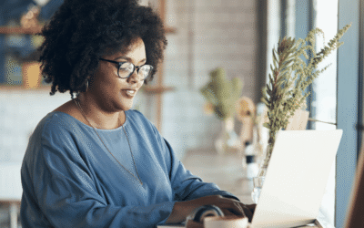 Four Simple Emails You Can Send This Week