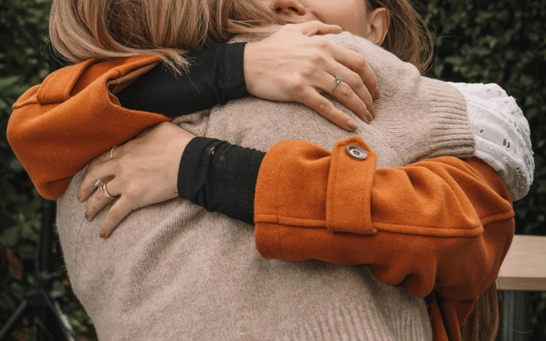 Empathy – A Business Owner’s Greatest Strength