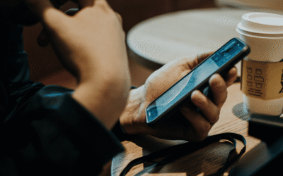 Steal This Social Media Content Strategy