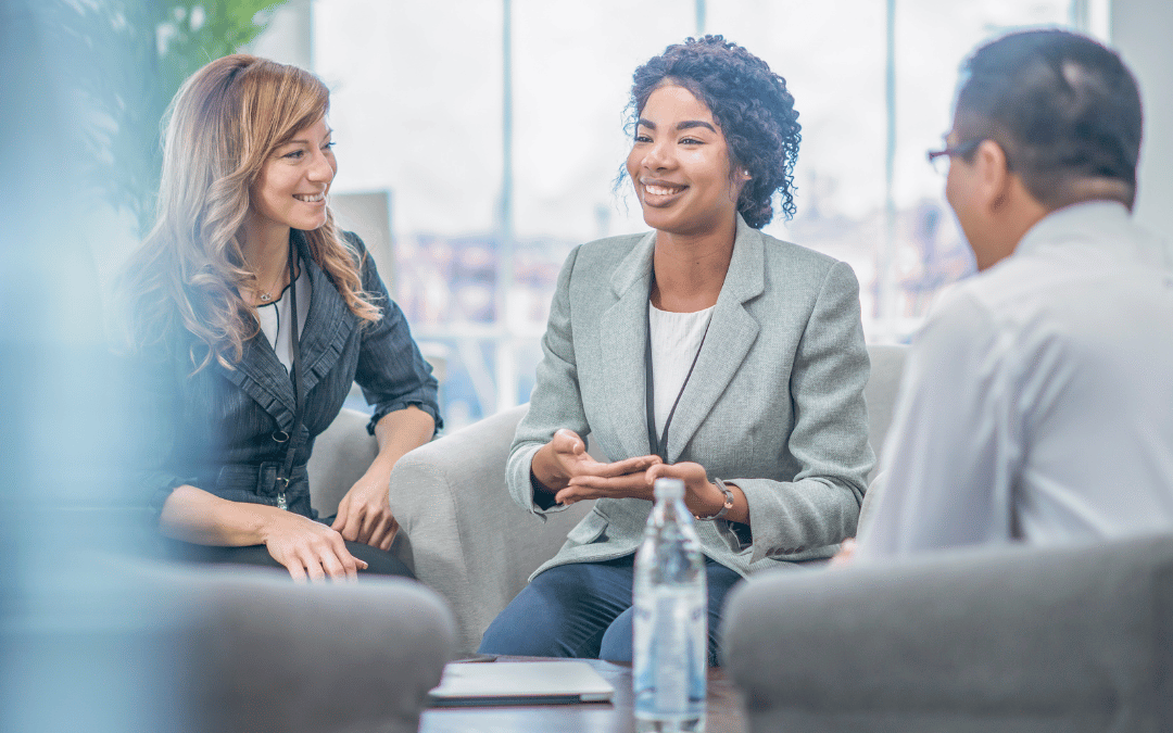 Three reasons to do what’s best for your customers