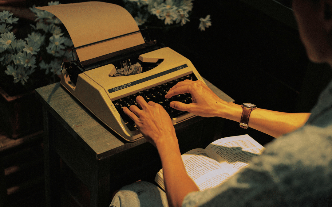 Boost Your Engagement: 3 Interactive Story Elements to Use on Instagram This Week