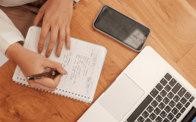What most social media marketers won’t tell you