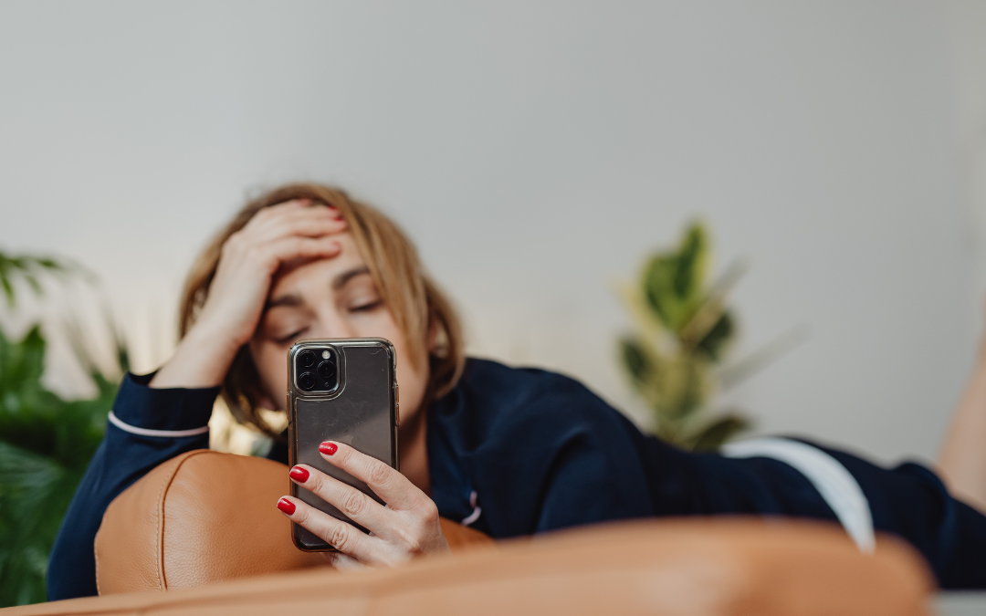 Let’s Talk About Failure in Marketing