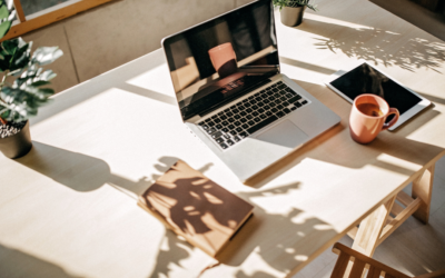 3 Basic Ways to Start Using SEO in Your Marketing