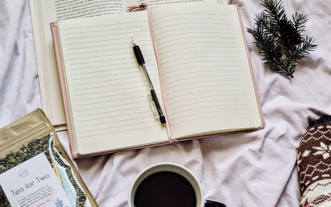 Your Business Prep Checklist for the Holidays