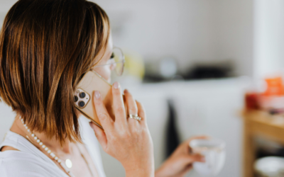 Lies Business Owners Believe about Social media