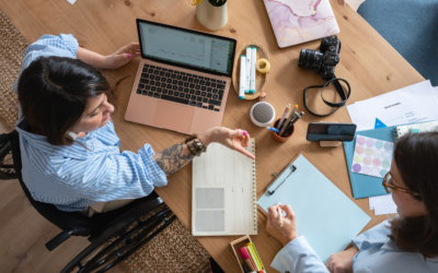 Marketing Terms Explained