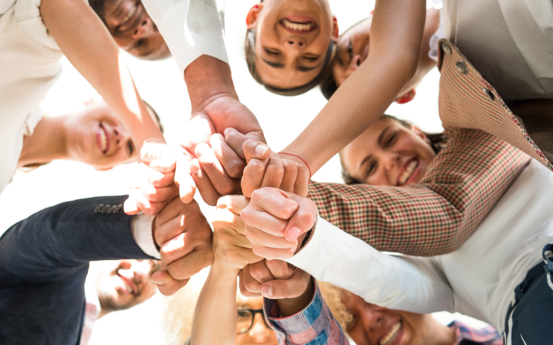 On Sensitive and Inclusive Marketing