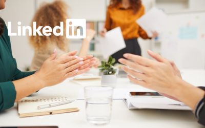 5 Questions + Answers For Your LinkedIn Strategy