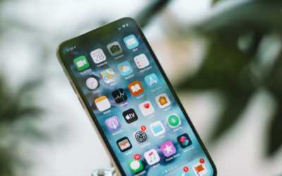 Five Ways for Nonprofits to Post on Social Media Without Asking for Something