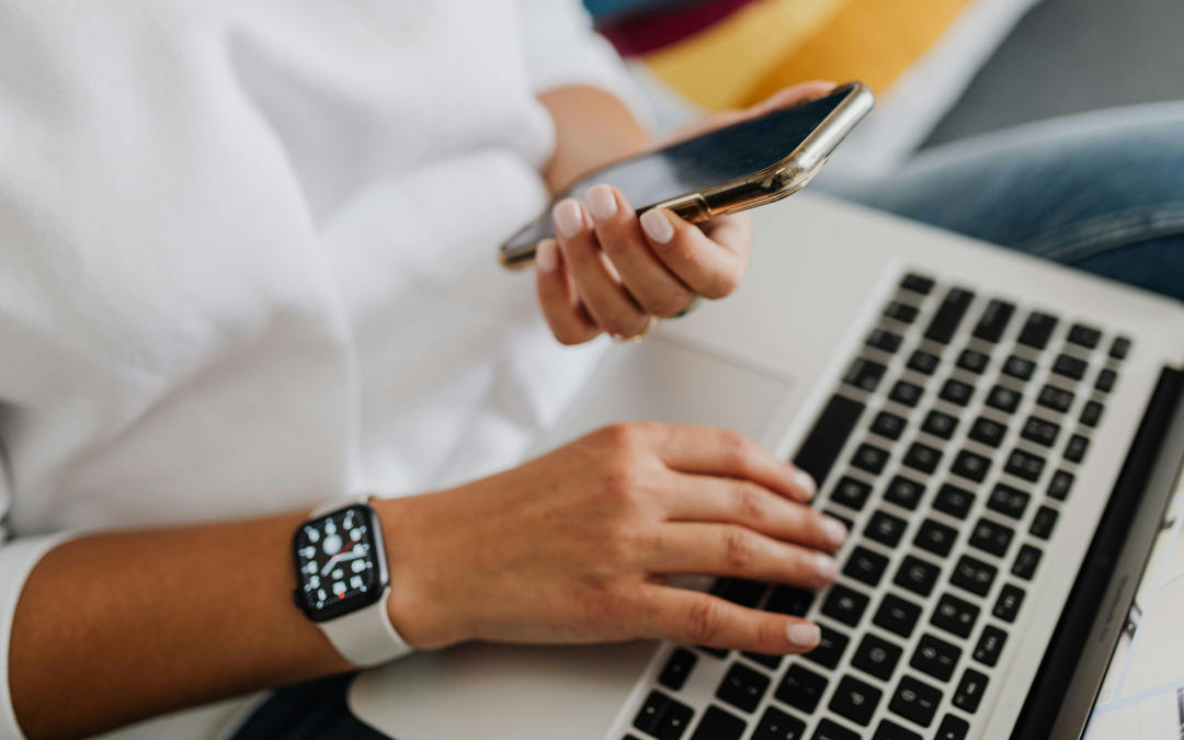 Four Quick Tips to Instantly Improve Your Email Marketing Strategy