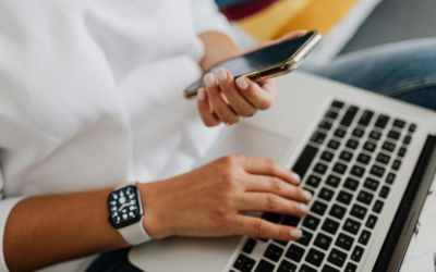 Four Quick Tips to Instantly Improve Your Email Marketing Strategy
