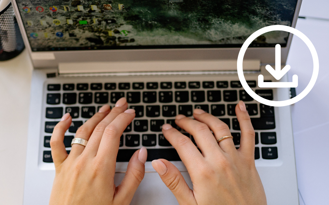 How to Create a Lead Generator That Actually Works