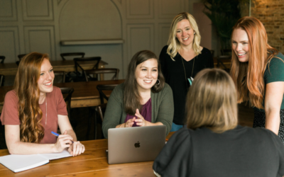 Things to Have Ready Before You Hire a Marketing Agency (From the People Who Work With You Every Day)