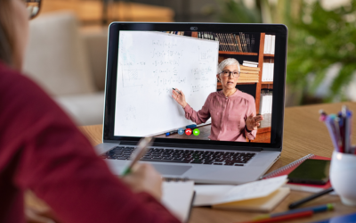 Think Lead Generators Are Outdated? Think Again.