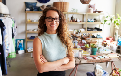 Best Practices For Ads That Work: A Guide for the Busy Small Business Owner