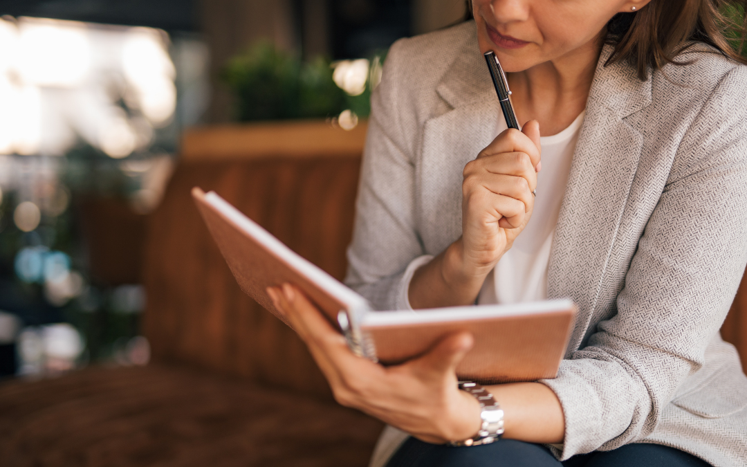 3 Things We’re Always Testing in Our Lead Gen Ads