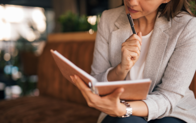 3 Things We’re Always Testing in Our Lead Gen Ads
