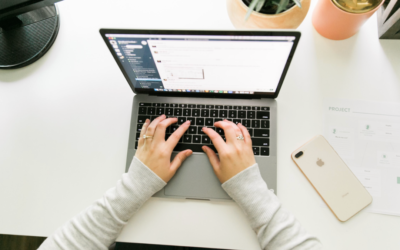 How Social Media Can Supercharge Your Email List Growth