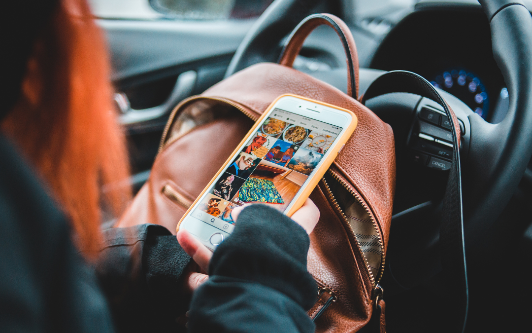 Social Media Platforms: What’s the Difference? A Guide to What and When to Post on Each Platform