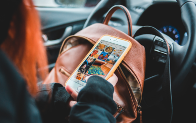 Social Media Platforms: What’s the Difference? A Guide to What and When to Post on Each Platform