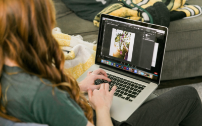 Questions to Ask Your Next Designer Before Hiring Them