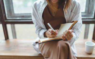 Your Social Media Interaction Checklist!