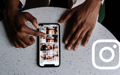 9 Essential Posts When Starting a New Instagram Account
