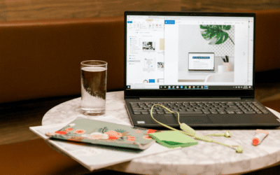 What is the one part of Lead Generation you SHOULD be doing?