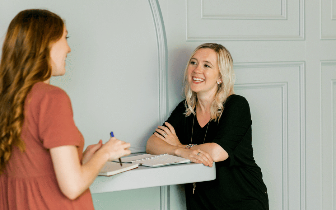 The Top 12 Questions You Should Ask when Hiring a Social Media Manager