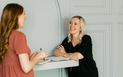 The Top 12 Questions You Should Ask when Hiring a Social Media Manager