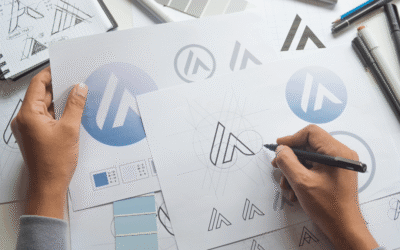What makes a logo memorable