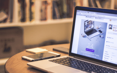 Why Your Website Isn’t Converting (and How to Spot the Gaps)