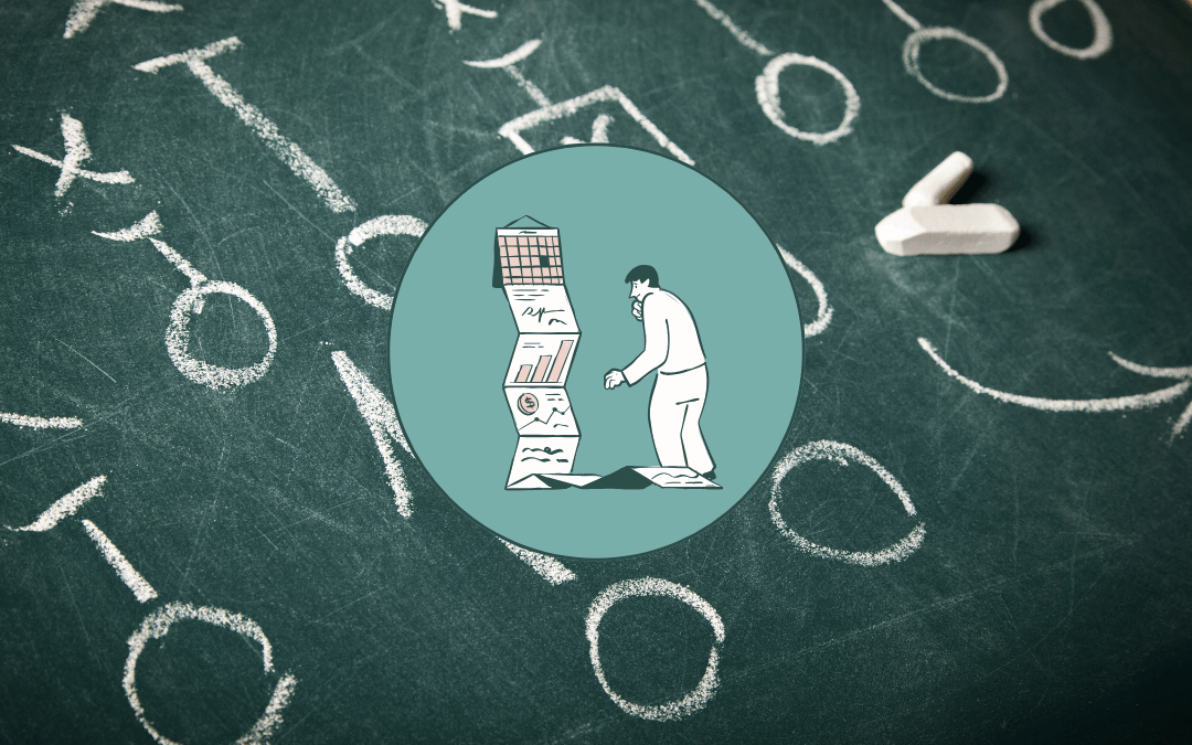 New Service Alert: The Stratos Strategy Playbook