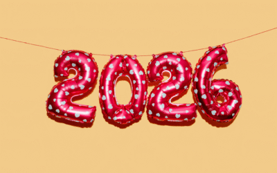 Trends for 2026