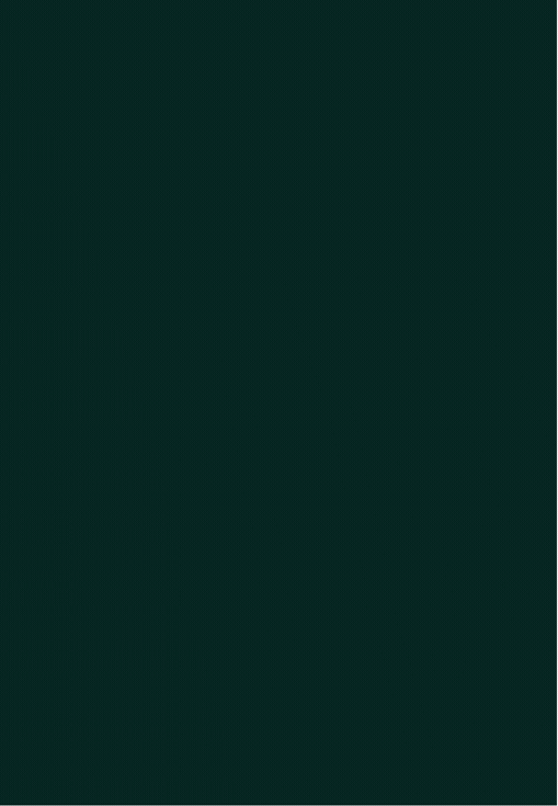 StratosCreativeWeb (38)