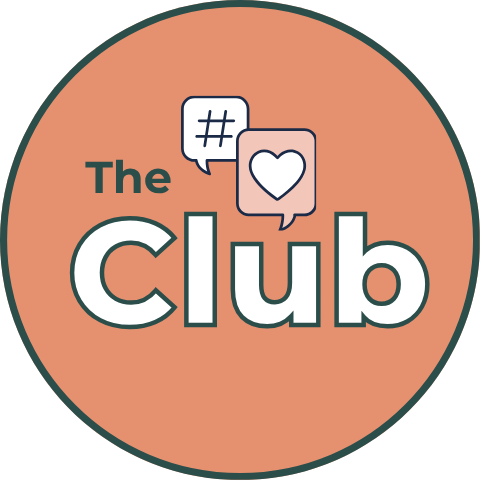 Social Media Icon