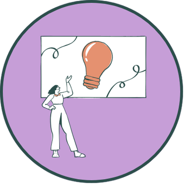 Computer Icon